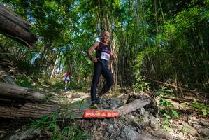 BIB: 
                            <button type="button" onclick="openModal(19387307)" class="btn btn-primary btn-sm float-right btn-popup" data-toggle="modal" data-target=".modal-high-quality">
                        <i class="fas fa-shopping-cart"></i> Add to Cart
                    </button>
                                            <button type="button" onclick="isThisMe(19387307, true)" class="btn btn-success btn-sm float-right btn-popup btn-isme hidden" data-toggle="tooltip" data-placement="bottom" title="นี่คือรูปของคุณใช่ไหม คลิกที่นี่เพื่อเอาเข้าอัลบั้ม">
                        <i class="fas fa-plus"></i> Add to album
                    </button>
                    <button type="button" onclick="isThisMe(19387307, false)" class="btn btn-warning btn-sm float-right btn-popup btn-isnotme hidden">
                        <i class="fas fa-ban"></i> Remove from album
                    </button>